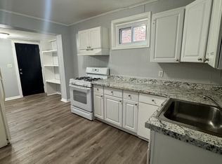 666 2nd St, Trenton, NJ 08611