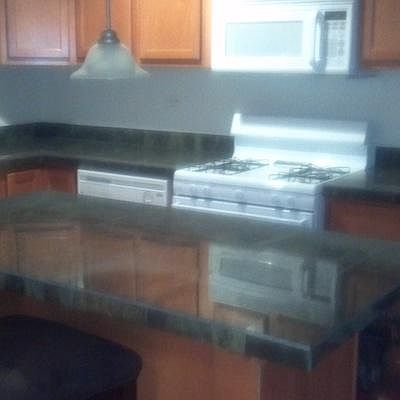 4th image of 2848 W Warren Blvd #1