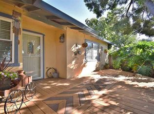 36207 Colbert Pl, Newark, CA 94560