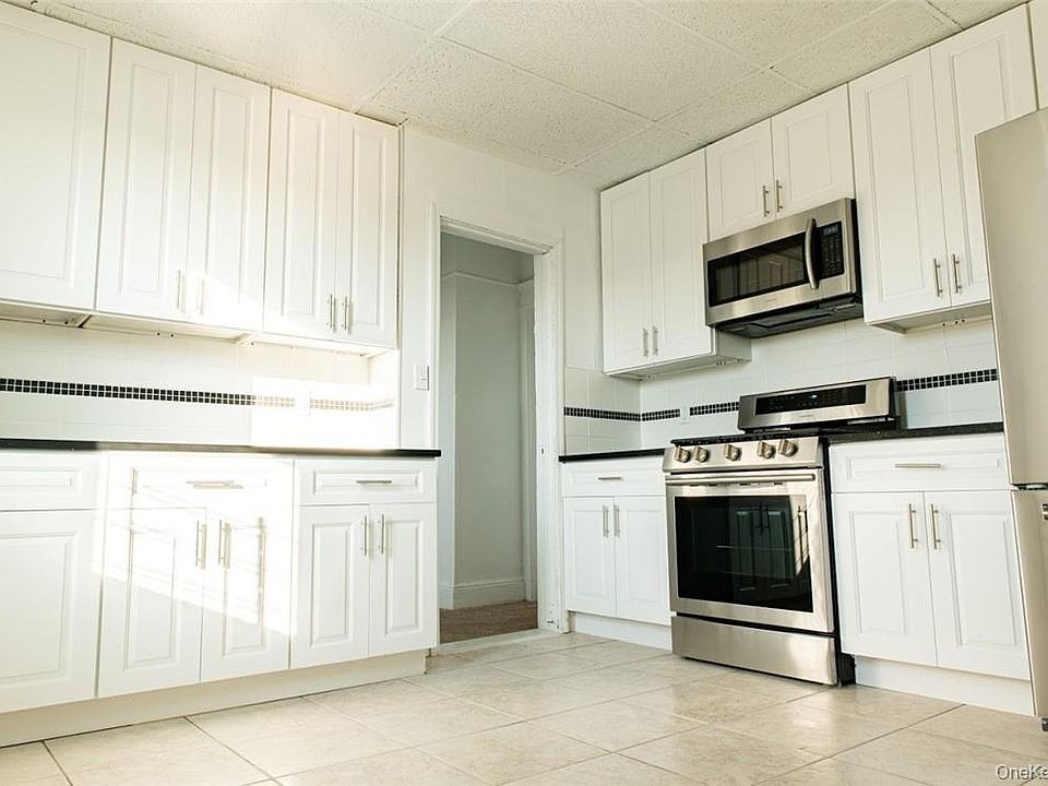 1st image of 14 Horton Avenue