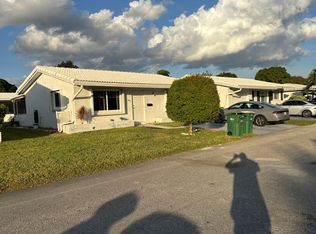 8601 NW 59th St, Fort Lauderdale, FL 33321