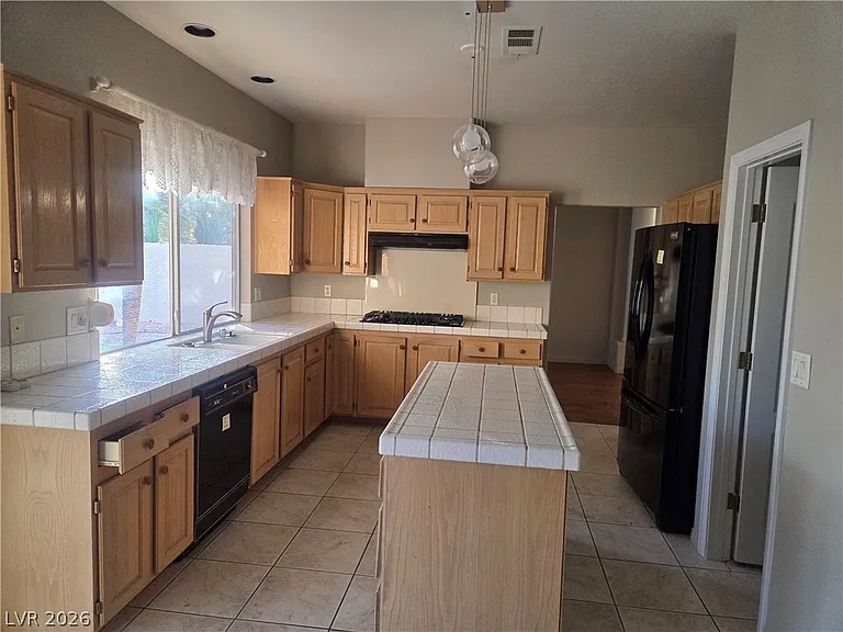 1312 Sun Copper Dr — Photo 5