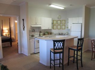 24 Greenwich Blvd APT 106, Lake Wylie, SC 29710