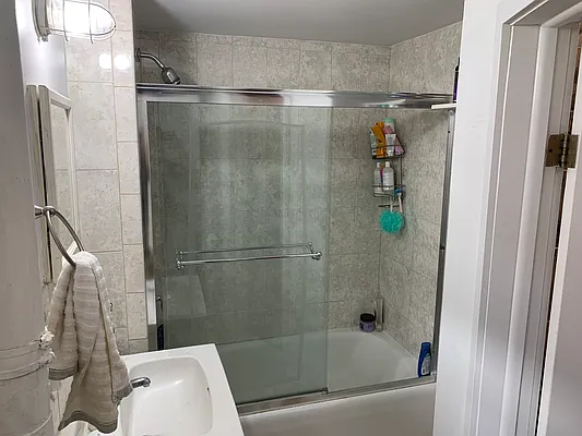 Rented by Weichert Properties - NYC | media 8