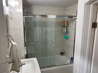 Rented by Weichert Properties - NYC