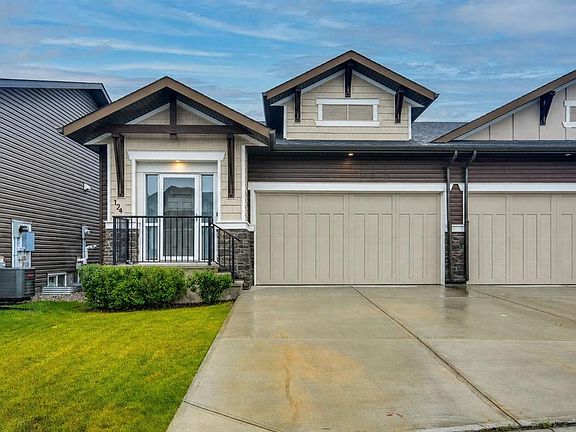 2nd image of 55 E Fireside Cir #124