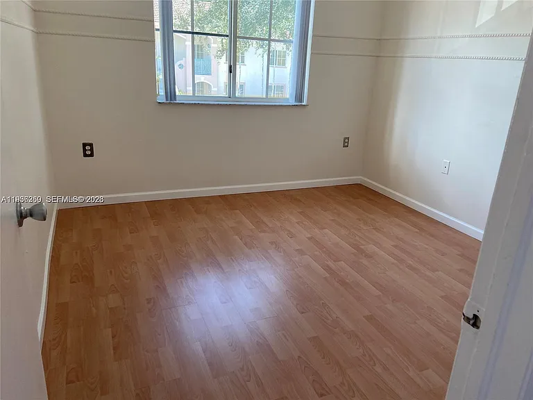 2173 NW 78th Ave #204 — Photo 12