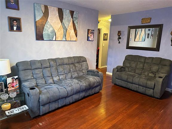 2nd image of 216-28 68th Ave Floor 1