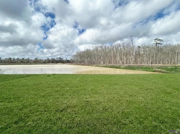 39413 Fairhope Dr, Ponchatoula, LA 70454