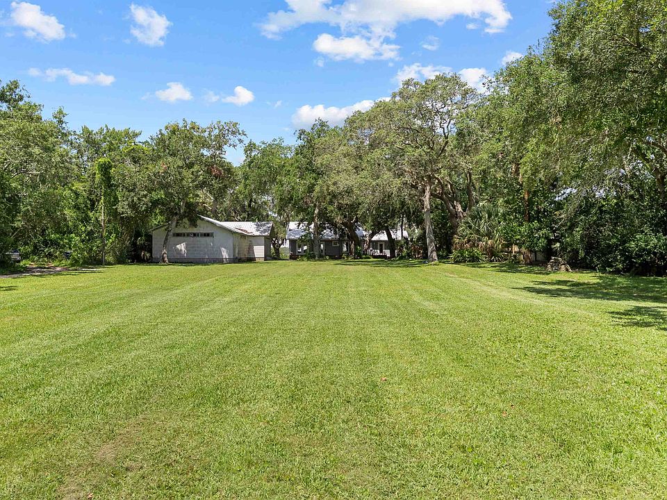 1st image of 5425A Windantide Rd