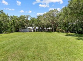 5425A Windantide Rd, Saint Augustine, FL 32080