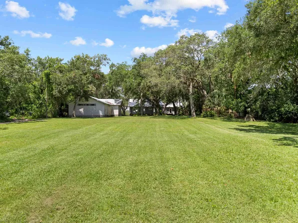 5425A Windantide Rd, Saint Augustine, FL 32080