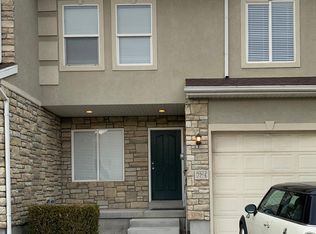 7964 S Lismore Ln, West Jordan, UT 84088
