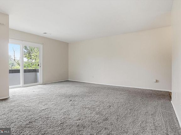 2nd image of 10214 Prince Pl #8-202