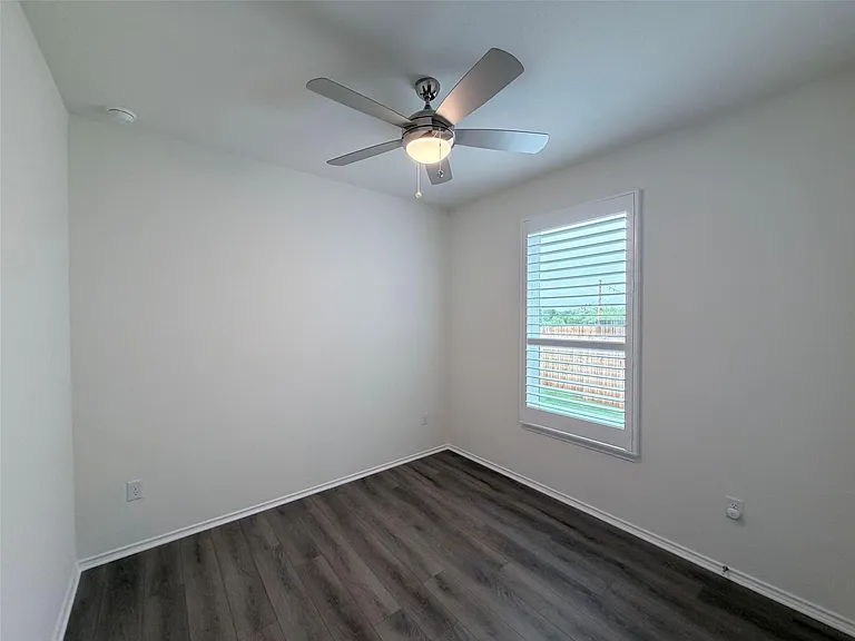 12901 Staywell Way — Photo 21