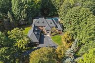 photo property thumbnail