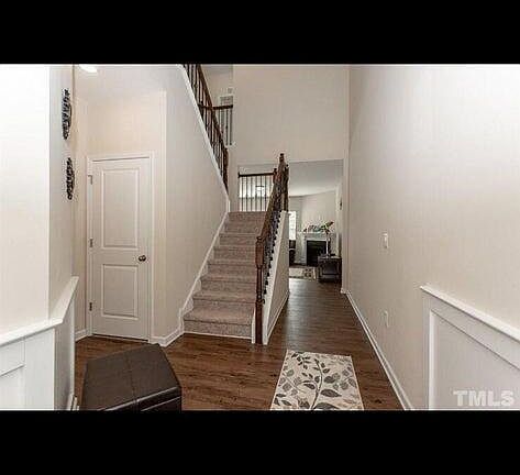2nd image of 533 Durants Neck Ln