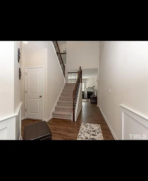 533 Durants Neck Ln — Photo 2
