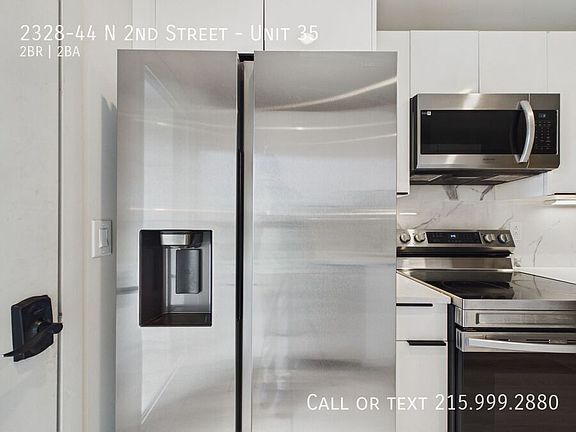 3rd image of 2328-44 N 2nd St Unit 35