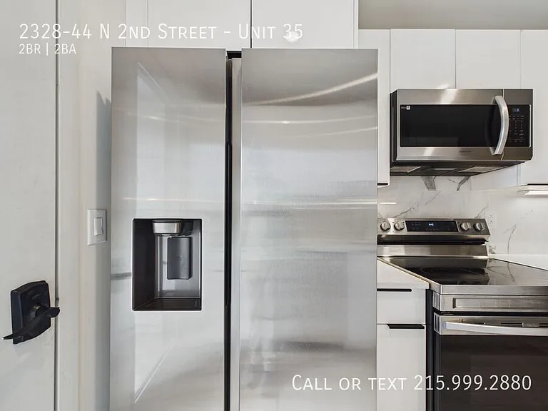 2328 N. 2nd Street — Photo 77