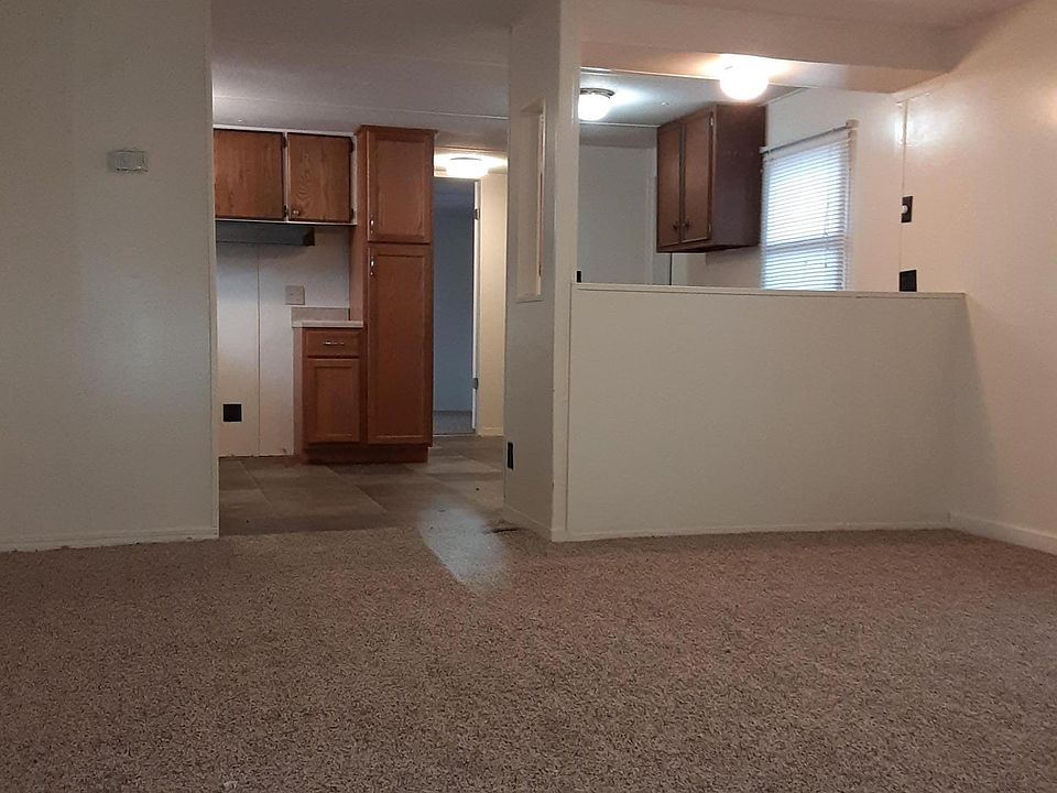 2nd image of 59 Carroll Wood Dr