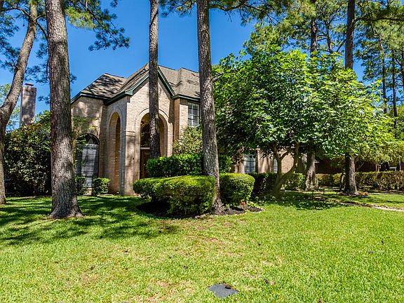 4th image of 13207 Golden Valley Dr