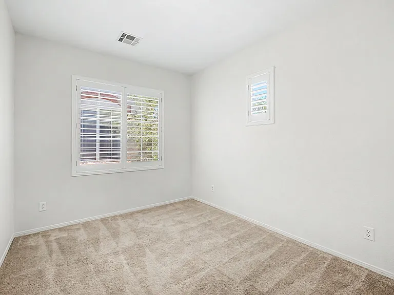 3669 Sanucci Ct — Photo 22