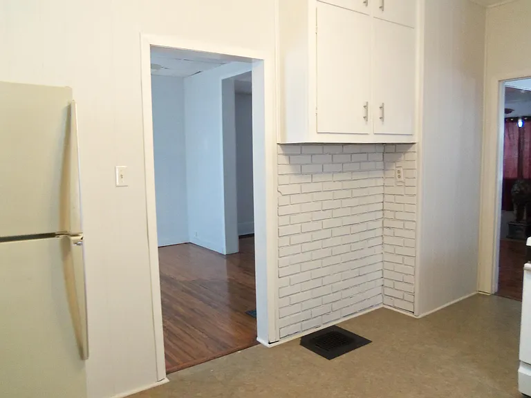 1212 Randolph St — Photo 16