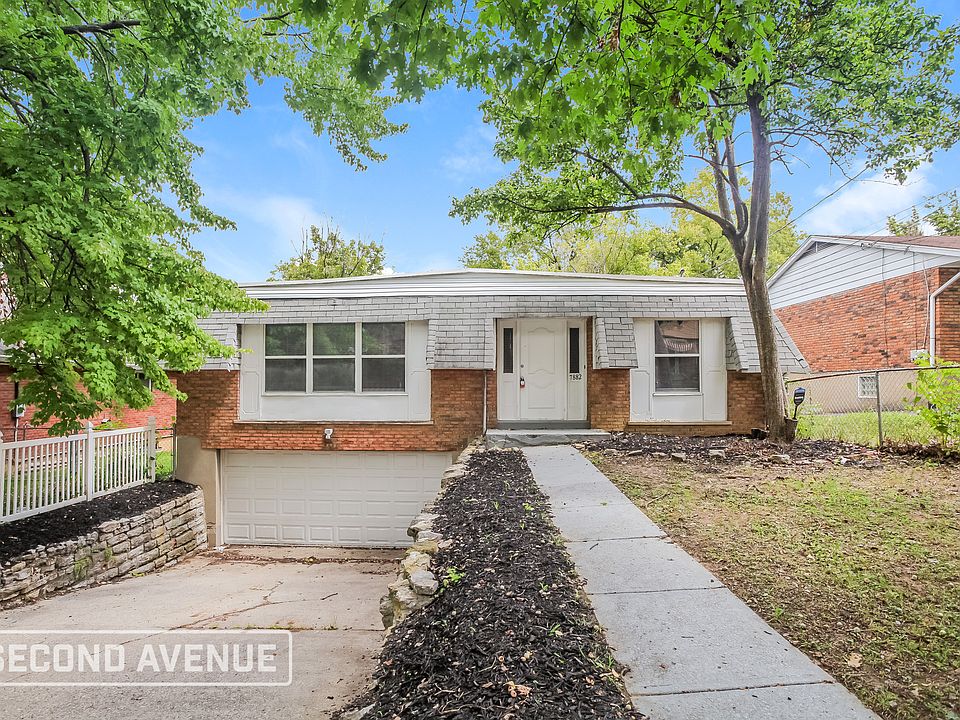1st image of 7882 Glen Orchard Dr
