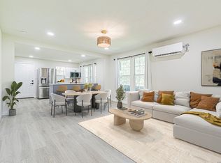 326 Victor St, San Antonio, TX 78209