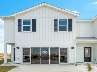 227 Salt Creek Ln, Mexico Beach, FL 32456