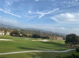 28 Via Candelaria, Trabuco Canyon, CA 92679