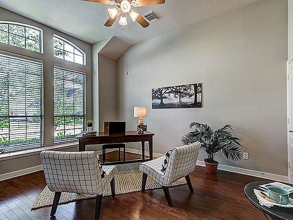 4th image of 12006 Terraza Cove Ln