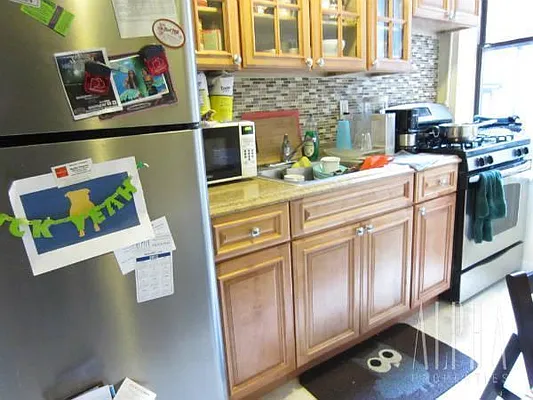 Rented by Alpha Properties NYC I LLC | media 6