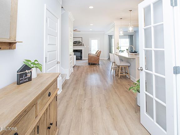 4th image of 7529 Emory Orchard Ln