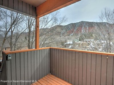 3215 Hager Ln APT 3C, Glenwood Springs, CO, 81601