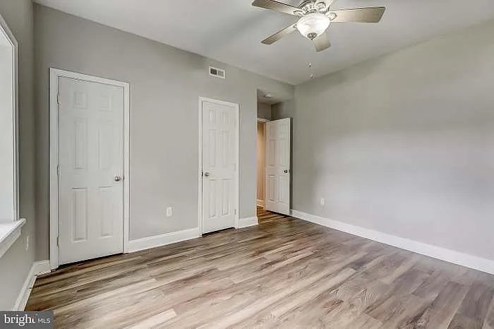 681 Washington Blvd #B — Photo 11
