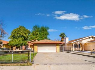 14333 Scott Pl, Baldwin Park, CA 91706