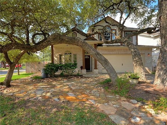 2nd image of 16817 Brayton Park Dr