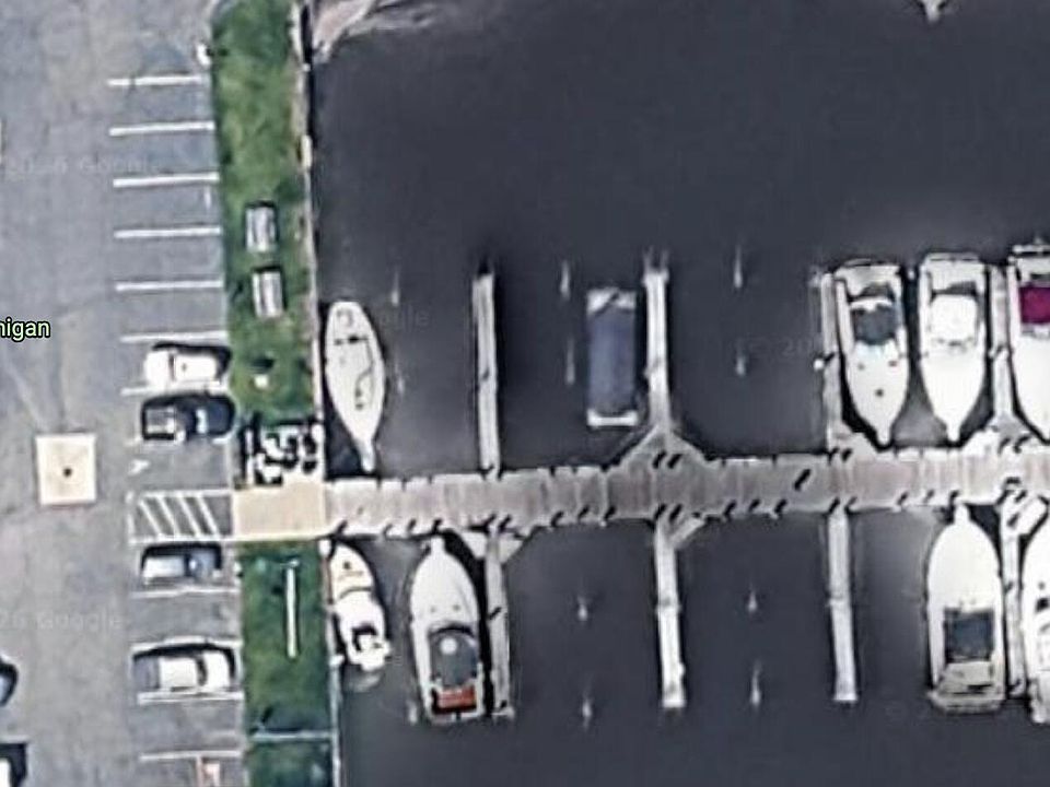 1st image of 300 Oak St #78