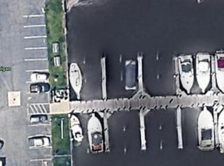 300 Oak St #78, South Haven, MI 49090