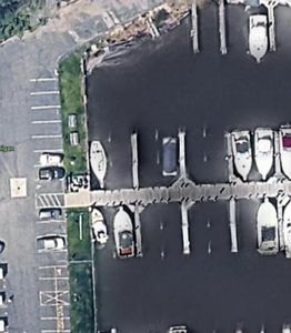 300 Oak St #78, South Haven, MI, 49090