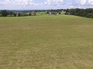2 Brights Pike, Morristown, TN 37814