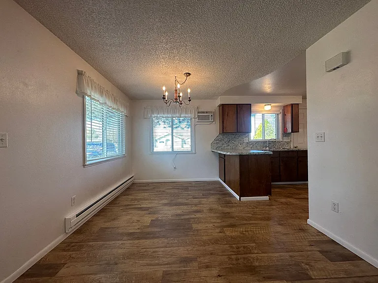 2bed, 1bath, 800 Sq.ft. apartment - Nampa - Near NNU — Photo 3
