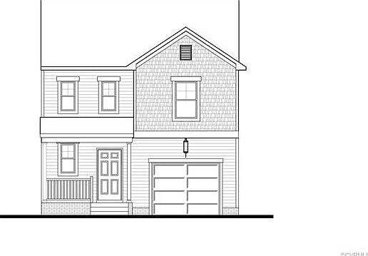 1st image of 1709 Binford Ct