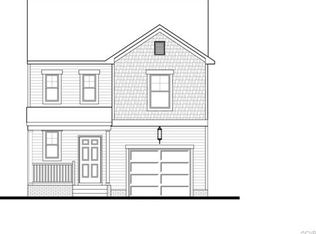 1709 Binford Ct, Richmond, VA 23223