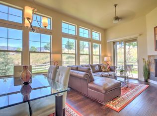 26 Foxwood Ln, New Castle, CO 81647
