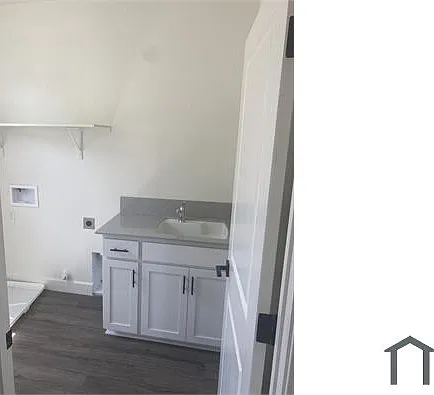 4 bed, 2213 sqft, $3,600 — Photo 4