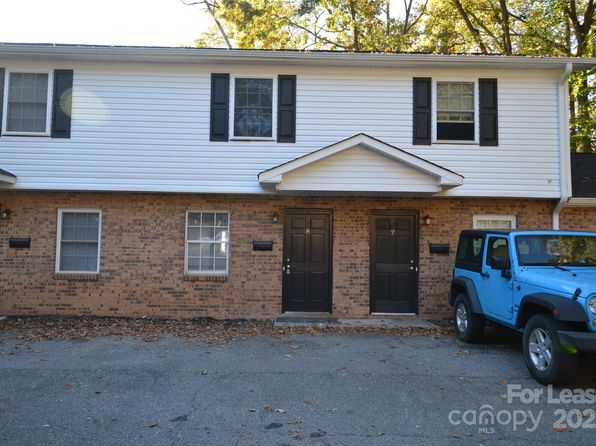 120 Ethel Dr #8