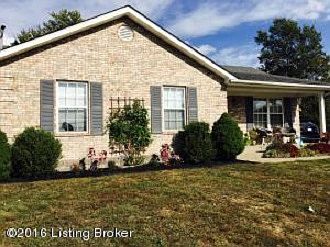 2nd image of 238 Treasure Bay Ct